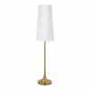 Cheap 😉 World Market Laura Metal Tulip Floor Lamp ✨ -Lighting Sales Store unnamed file 869