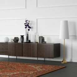 Cheap 😉 World Market Laura Metal Tulip Floor Lamp ✨ 11 Cheap 😉 World Market Laura Metal Tulip Floor Lamp ✨ -Lighting Sales Store unnamed file 872