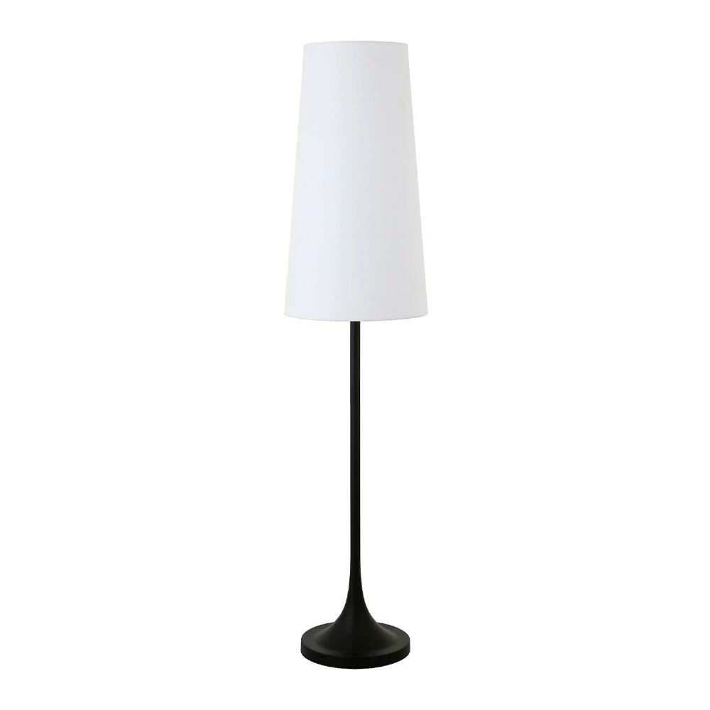 Cheap 😉 World Market Laura Metal Tulip Floor Lamp ✨ 8 Cheap 😉 World Market Laura Metal Tulip Floor Lamp ✨ - Image 6