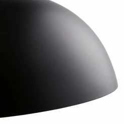 Brand new 🥰 World Market Xena Metal Dome Adjustable Task Lamp with USB Port 🔥 -Lighting Sales Store unnamed file 908