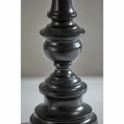 Cheap 🌟 World Market Chandler Bronze Floor And Table Lamps 3 Piece Set ⭐ -Lighting Sales Store unnamed file 913