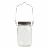 Wholesale 🧨 World Market Firefly Solar LED Mason Jar Lantern 🎉 -Lighting Sales Store unnamed file 927