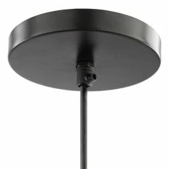 Promo ✔️ World Market Adelaide Pierced Metal Pendant Lamp 😉 -Lighting Sales Store unnamed file 954