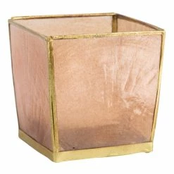 Lighting Sales Store -Lighting Sales Store unnamed file 974