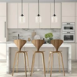 Best Sale 🔔 World Market Marina Clear Glass Cylinder And Metal Pendant Lamp ⌛ 11 Best Sale 🔔 World Market Marina Clear Glass Cylinder And Metal Pendant Lamp ⌛ -Lighting Sales Store unnamed file 999