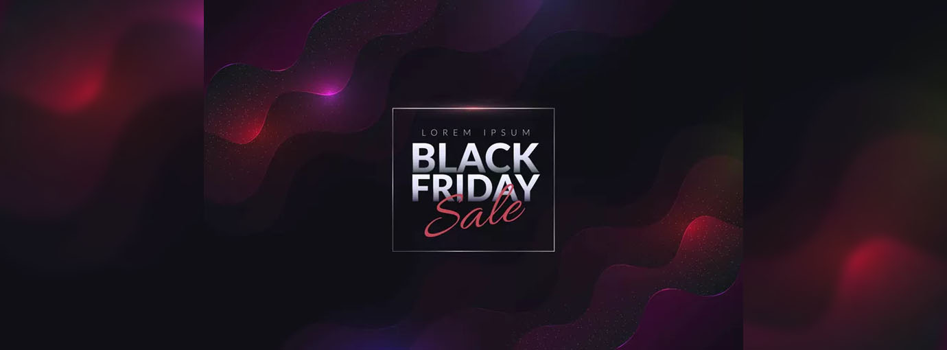 Lighting Sales Store 1 Lighting Sales Store -Lighting Sales Store 219